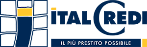 ItalCredi